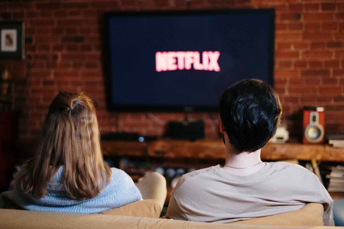 Le nuove serie Netflix di aprile vi terranno incollati 