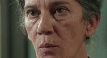 La Promessa anticipazioni spagnole, scoperta clamorosa per Petra: chi ha ucciso Feliciano