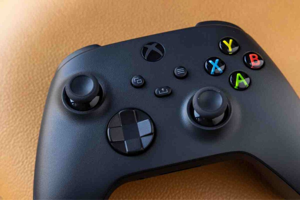 XBOX, ecco le nuove informazioni sulla console Microsoft