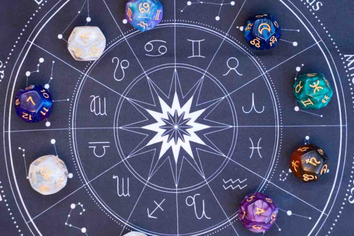 Nuove offerte di lavoro per i tre segni zodiacali 