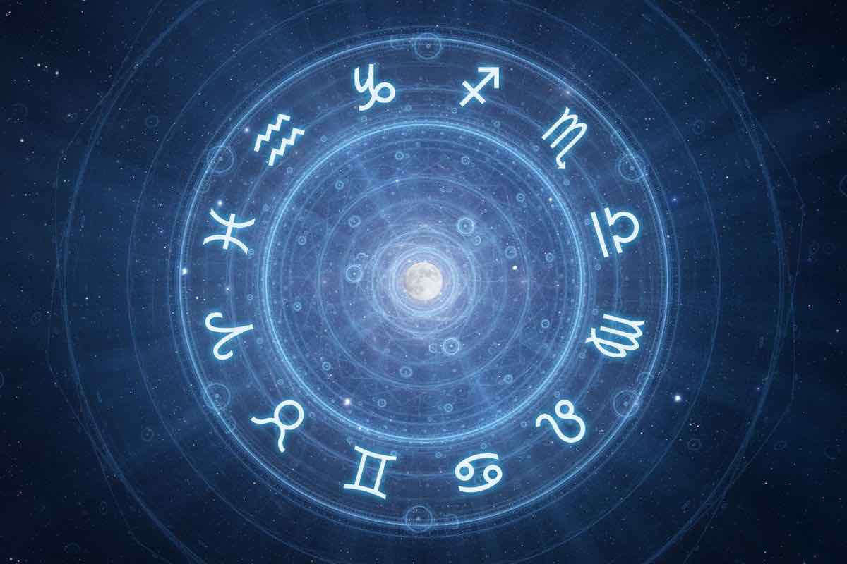I tre segni zodiacali che cambieranno vita
