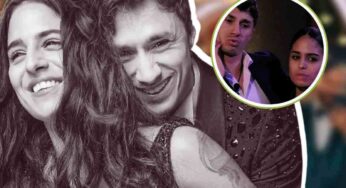 Perla Vatiero e Mirko Brunetti, amore vero dopo il Grande Fratello? Una foto zittisce tutti