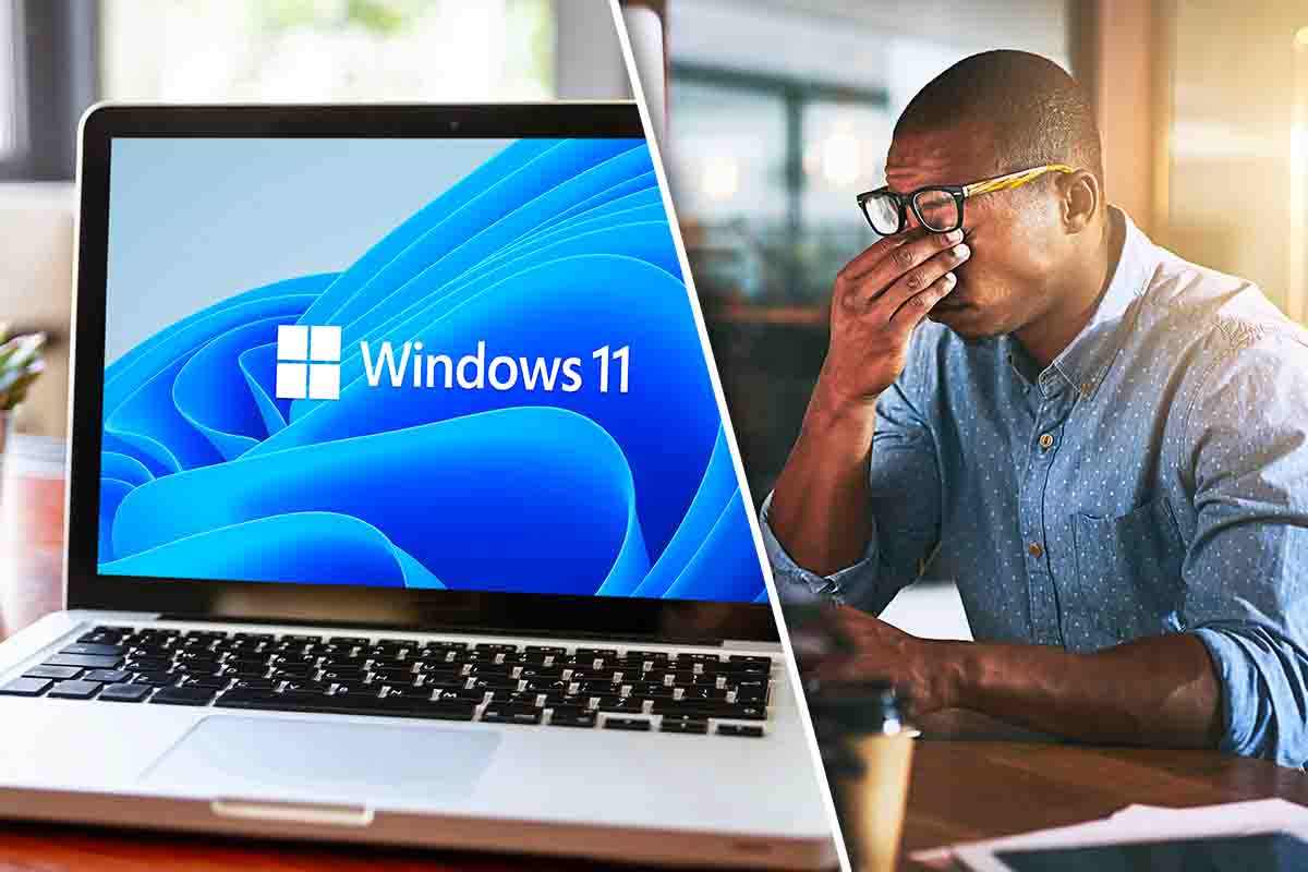 Addio allo storico programma di Windows