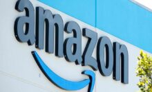 Amazon 30 euro subito regalo