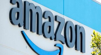 Arriva il nuovo servizio di Amazon, 30 euro in regalo subito: anche senza Prime