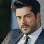 Endless Love, la scoperta choc di Kemal