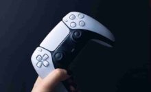 ps5 sconti