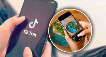 TikTok lancia una nuova app di condivisione foto: nome, caratteristiche, quando arriverà